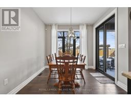 218 - 9861 GLENDON DRIVE - 17