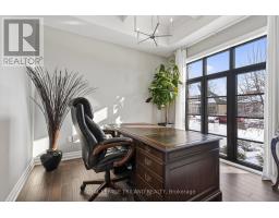 218 - 9861 GLENDON DRIVE - 19