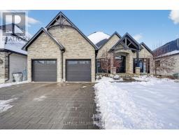 218 - 9861 GLENDON DRIVE - 2