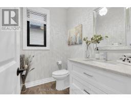 218 - 9861 GLENDON DRIVE - 20