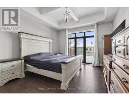 218 - 9861 GLENDON DRIVE - 22