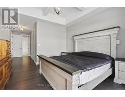 218 - 9861 GLENDON DRIVE - 23