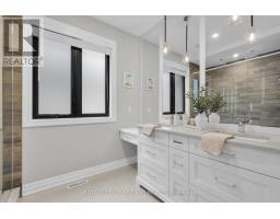 218 - 9861 GLENDON DRIVE - 24