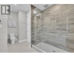 218 - 9861 GLENDON DRIVE - 25