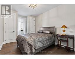 218 - 9861 GLENDON DRIVE - 27