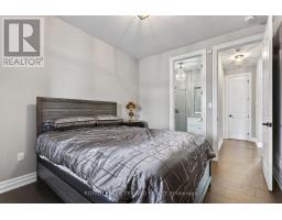 218 - 9861 GLENDON DRIVE - 28