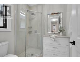 218 - 9861 GLENDON DRIVE - 29