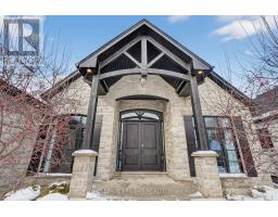 218 - 9861 GLENDON DRIVE - 3