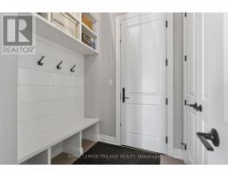 218 - 9861 GLENDON DRIVE - 30