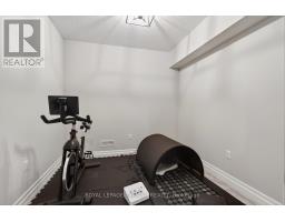 218 - 9861 GLENDON DRIVE - 34