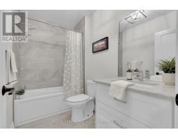 218 - 9861 GLENDON DRIVE - 36