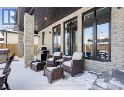 218 - 9861 GLENDON DRIVE - 38