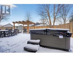 218 - 9861 GLENDON DRIVE - 39