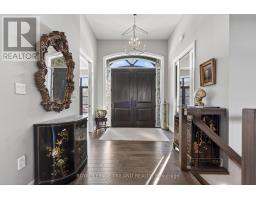 218 - 9861 GLENDON DRIVE - 4