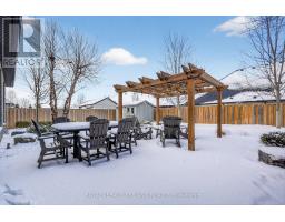 218 - 9861 GLENDON DRIVE - 40