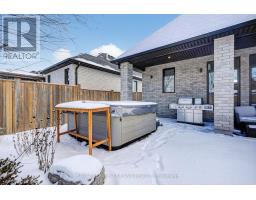 218 - 9861 GLENDON DRIVE - 41