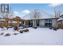 218 - 9861 GLENDON DRIVE - 43