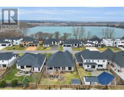 218 - 9861 GLENDON DRIVE - 45