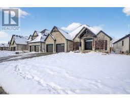 218 - 9861 GLENDON DRIVE - 46