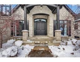 218 - 9861 GLENDON DRIVE - 47