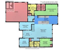 218 - 9861 GLENDON DRIVE - 48