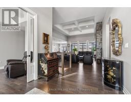 218 - 9861 GLENDON DRIVE - 5