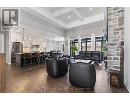 218 - 9861 GLENDON DRIVE - 6