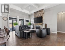 218 - 9861 GLENDON DRIVE - 7