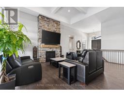 218 - 9861 GLENDON DRIVE - 8