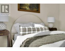 66 - 1595 CAPRI CRESCENT - 11