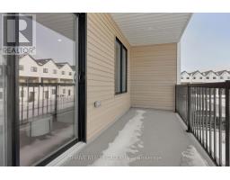 66 - 1595 CAPRI CRESCENT - 12