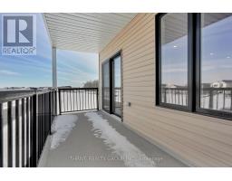 66 - 1595 CAPRI CRESCENT - 13