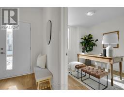 66 - 1595 CAPRI CRESCENT - 14