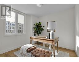 66 - 1595 CAPRI CRESCENT - 18