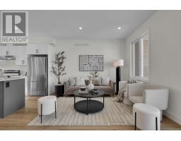 66 - 1595 CAPRI CRESCENT - 22