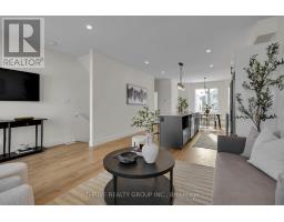 66 - 1595 CAPRI CRESCENT - 24