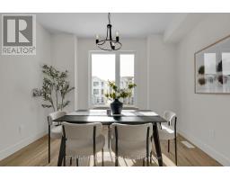 66 - 1595 CAPRI CRESCENT - 32