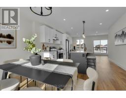 66 - 1595 CAPRI CRESCENT - 34