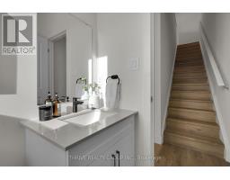 66 - 1595 CAPRI CRESCENT - 36