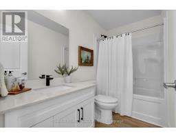 66 - 1595 CAPRI CRESCENT - 46