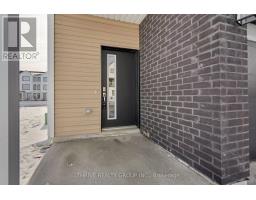 66 - 1595 CAPRI CRESCENT - 47