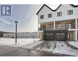 66 - 1595 CAPRI CRESCENT - 48