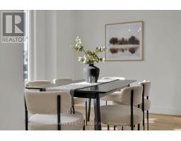 66 - 1595 CAPRI CRESCENT - 8