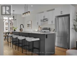 66 - 1595 CAPRI CRESCENT - 9