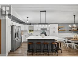 11565 SPRINGFIELD ROAD - 11