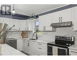 11565 SPRINGFIELD ROAD - 12