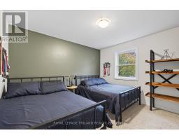 11565 SPRINGFIELD ROAD - 13