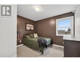 11565 SPRINGFIELD ROAD - 15