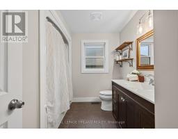 11565 SPRINGFIELD ROAD - 16