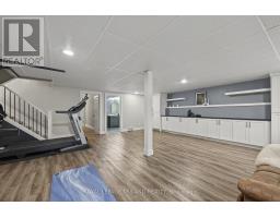 11565 SPRINGFIELD ROAD - 17